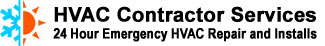 Elida HVAC Services
